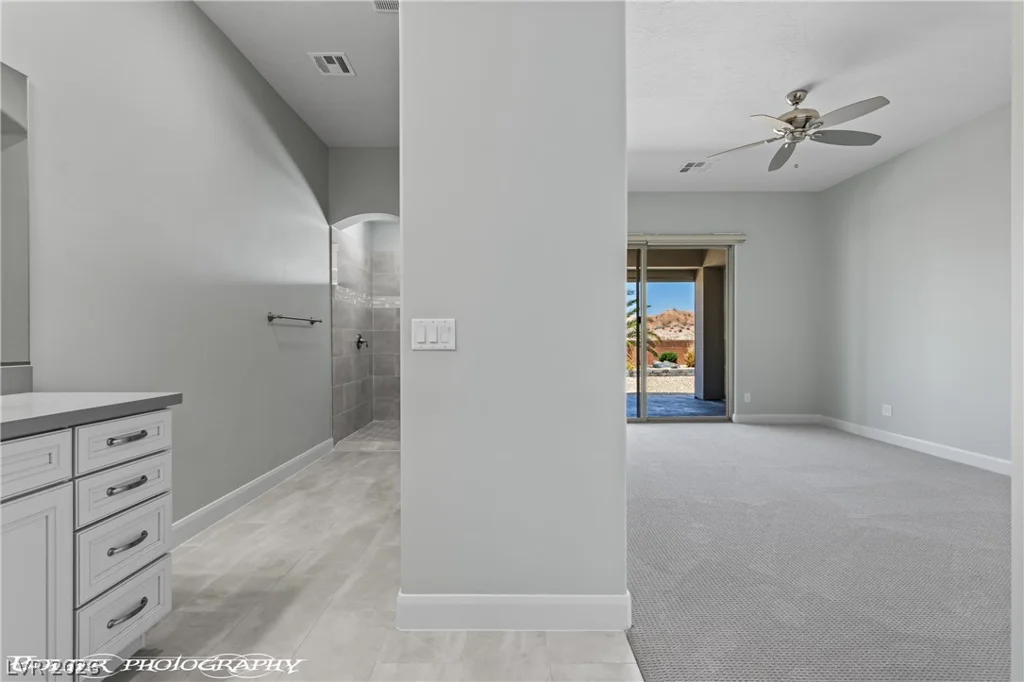 155 Seven Palms, Mesquite, NV 89027