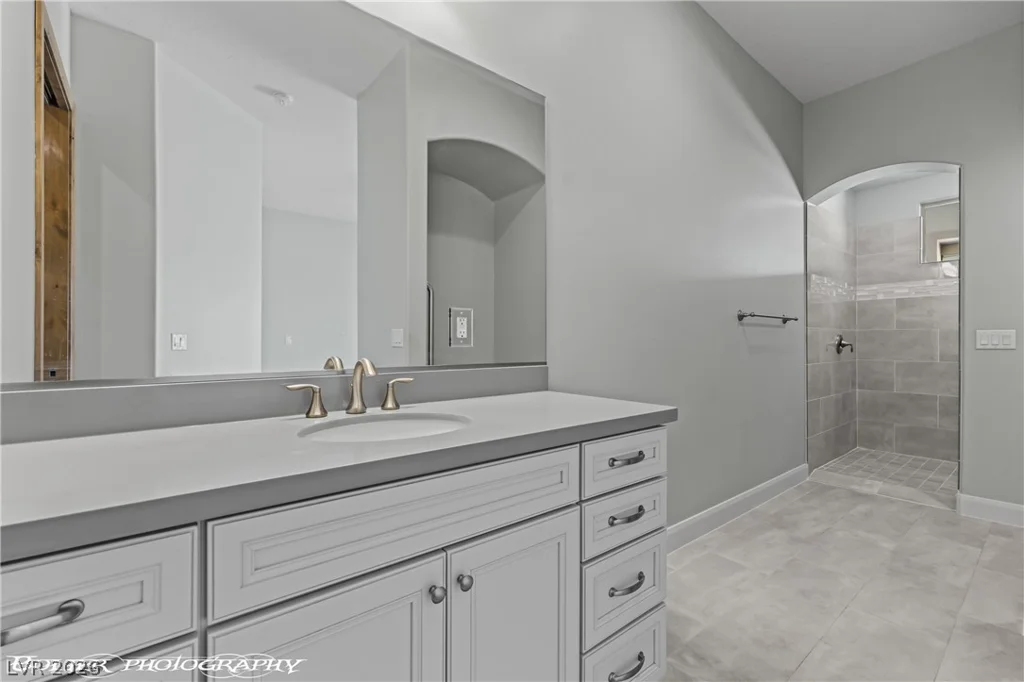 155 Seven Palms, Mesquite, NV 89027