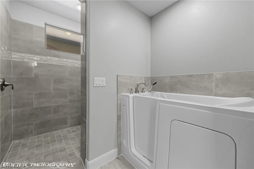 155 Seven Palms, Mesquite, NV 89027