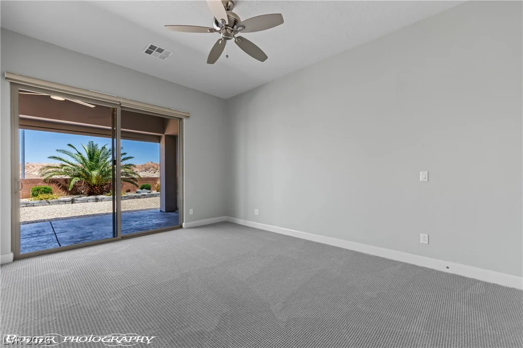 155 Seven Palms, Mesquite, NV 89027