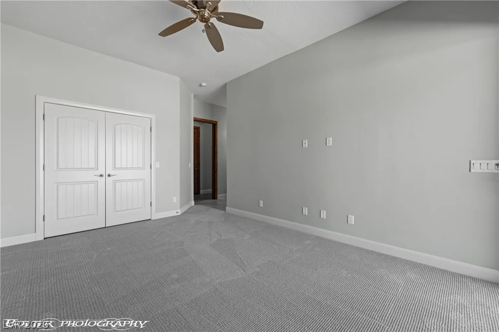 155 Seven Palms, Mesquite, NV 89027