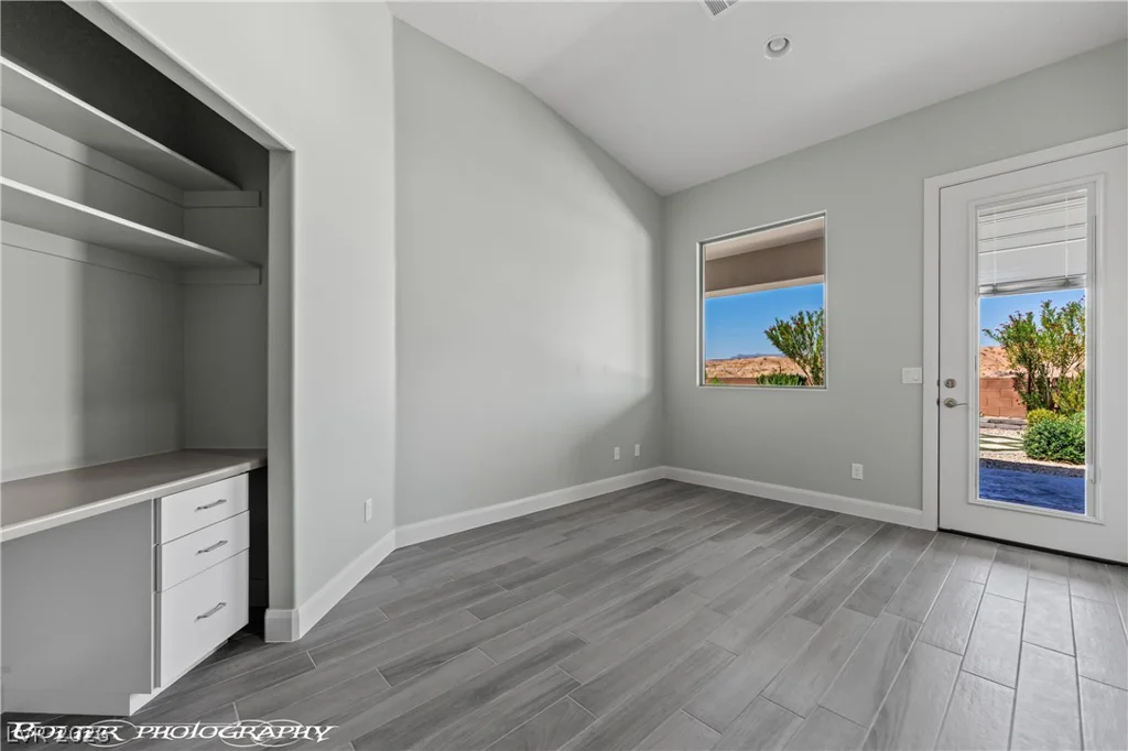 155 Seven Palms, Mesquite, NV 89027