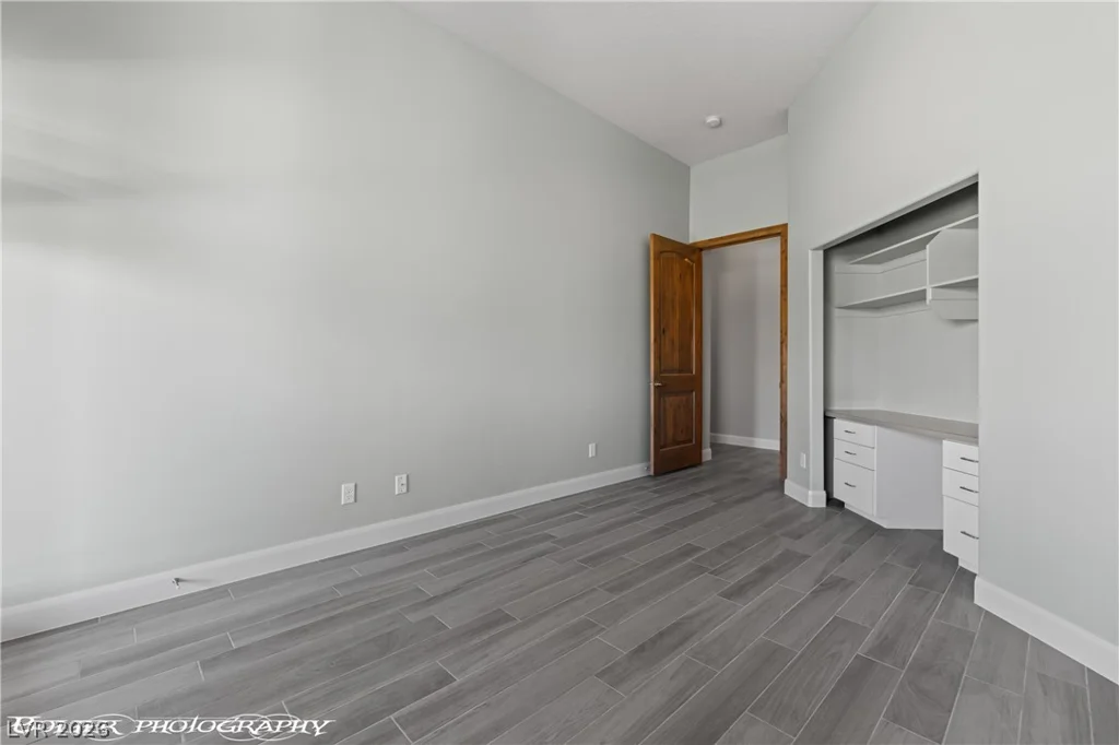 155 Seven Palms, Mesquite, NV 89027
