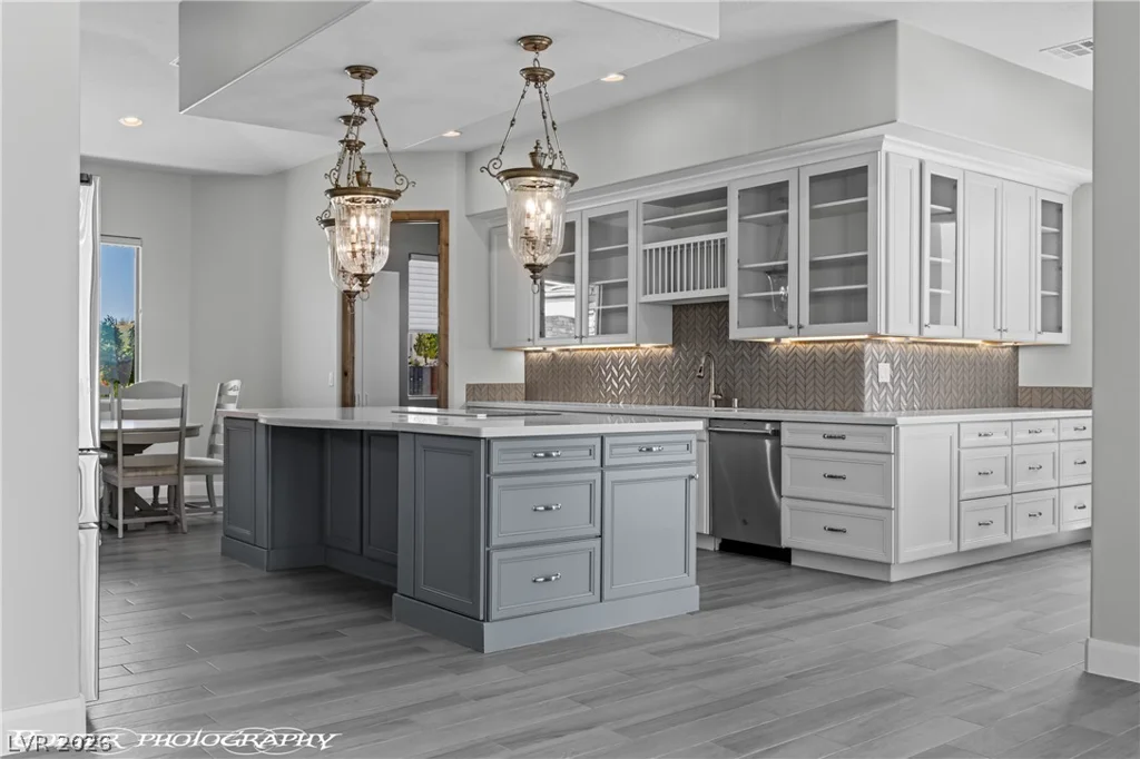 155 Seven Palms, Mesquite, NV 89027