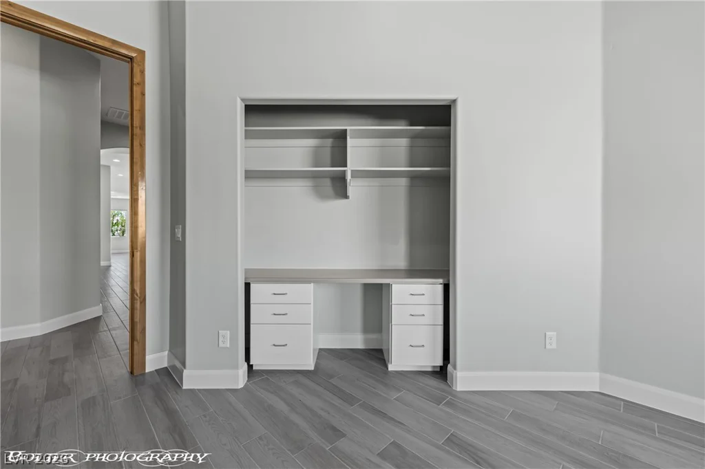 155 Seven Palms, Mesquite, NV 89027