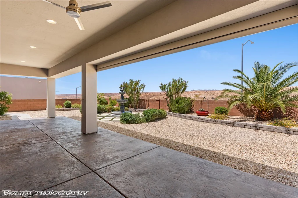 155 Seven Palms, Mesquite, NV 89027