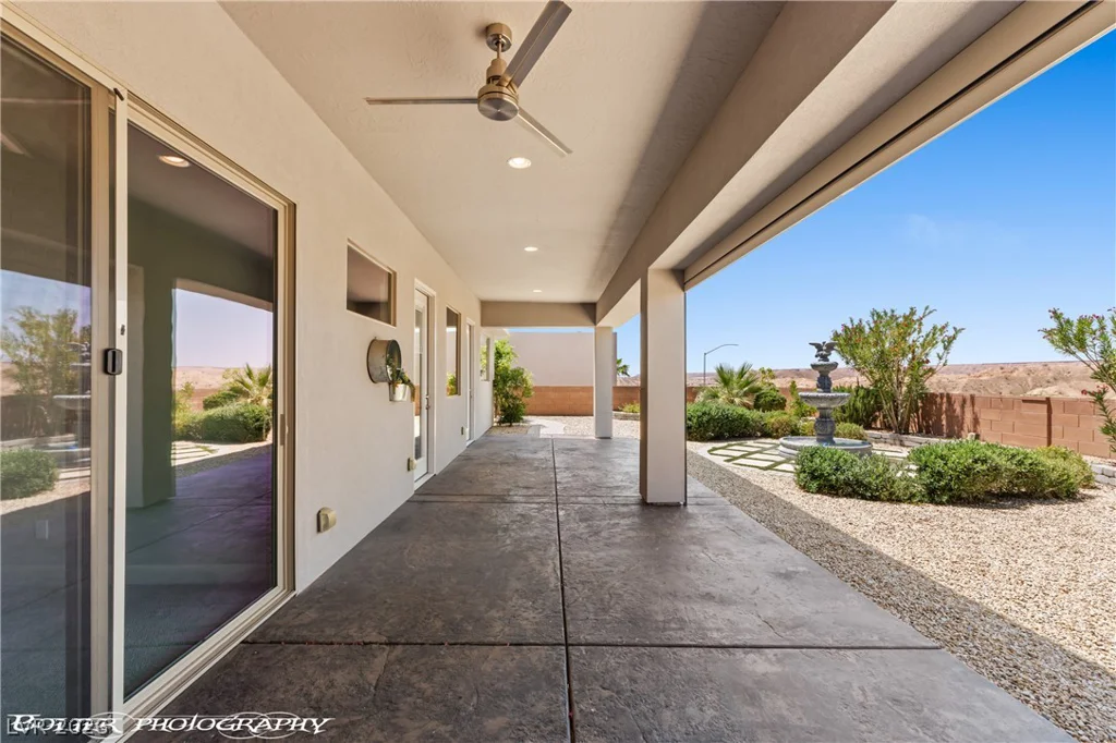 155 Seven Palms, Mesquite, NV 89027
