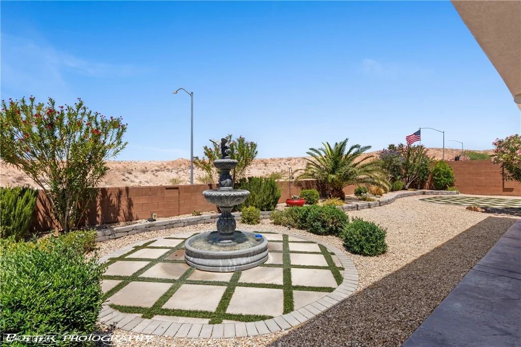 155 Seven Palms, Mesquite, NV 89027