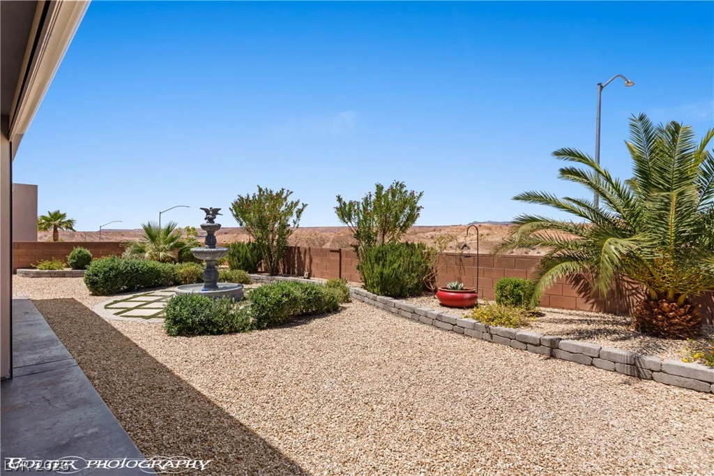 155 Seven Palms, Mesquite, NV 89027