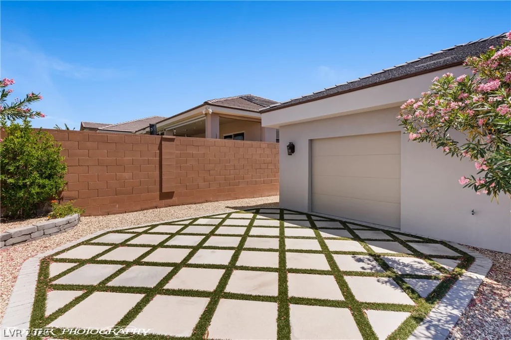 155 Seven Palms, Mesquite, NV 89027