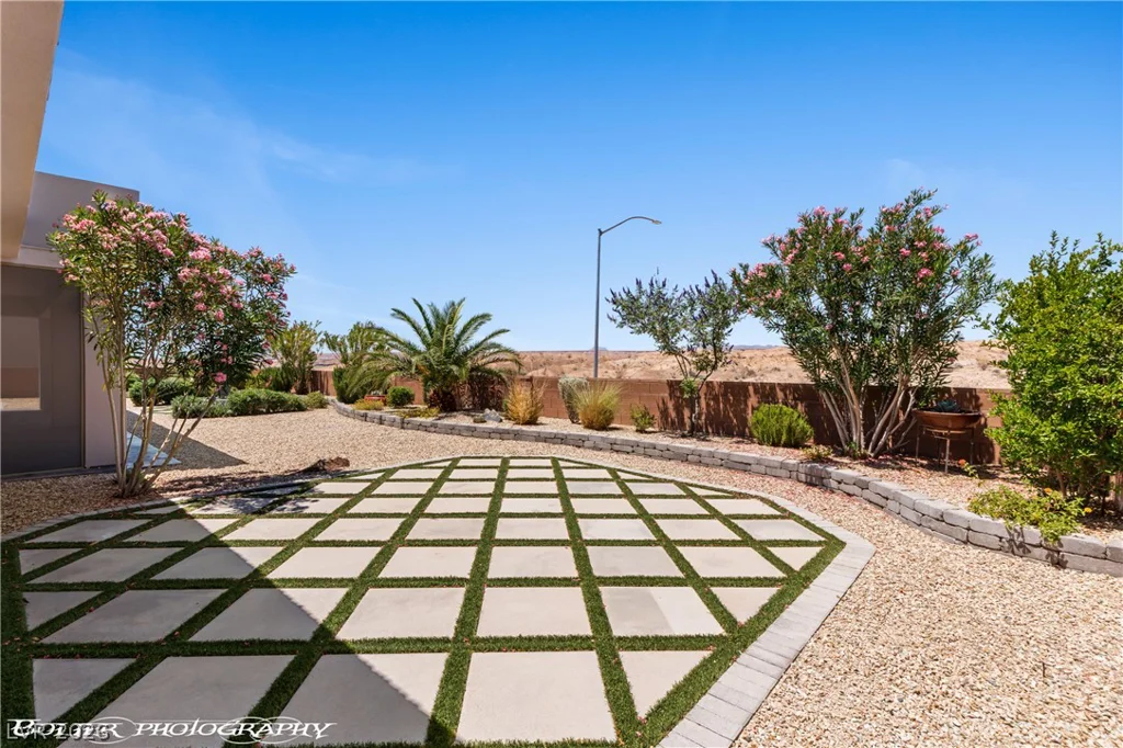 155 Seven Palms, Mesquite, NV 89027