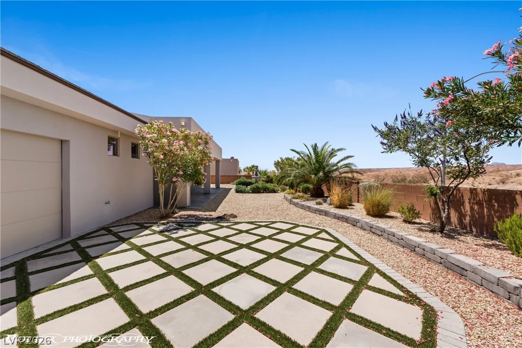 155 Seven Palms, Mesquite, NV 89027