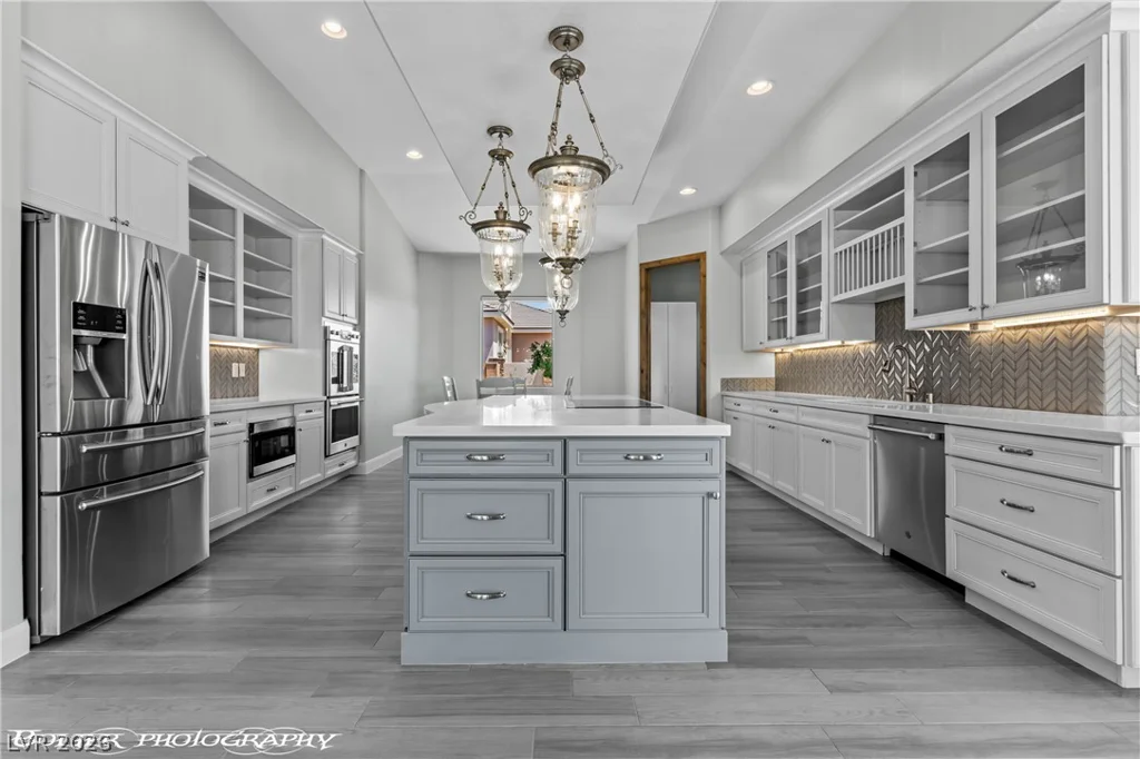 155 Seven Palms, Mesquite, NV 89027