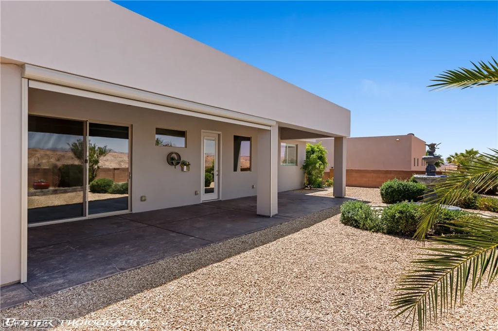 155 Seven Palms, Mesquite, NV 89027