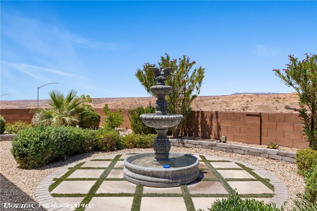 155 Seven Palms, Mesquite, NV 89027