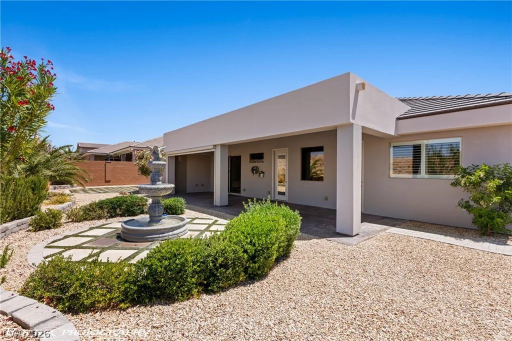 155 Seven Palms, Mesquite, NV 89027