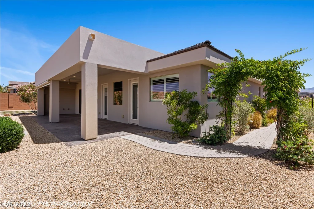 155 Seven Palms, Mesquite, NV 89027