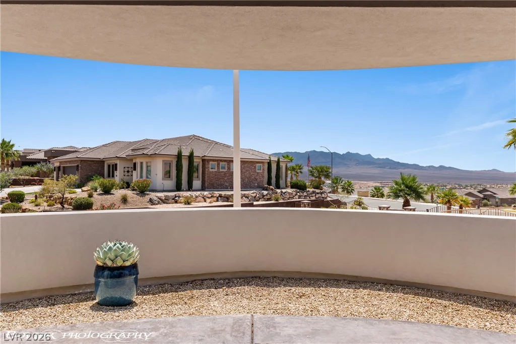 155 Seven Palms, Mesquite, NV 89027
