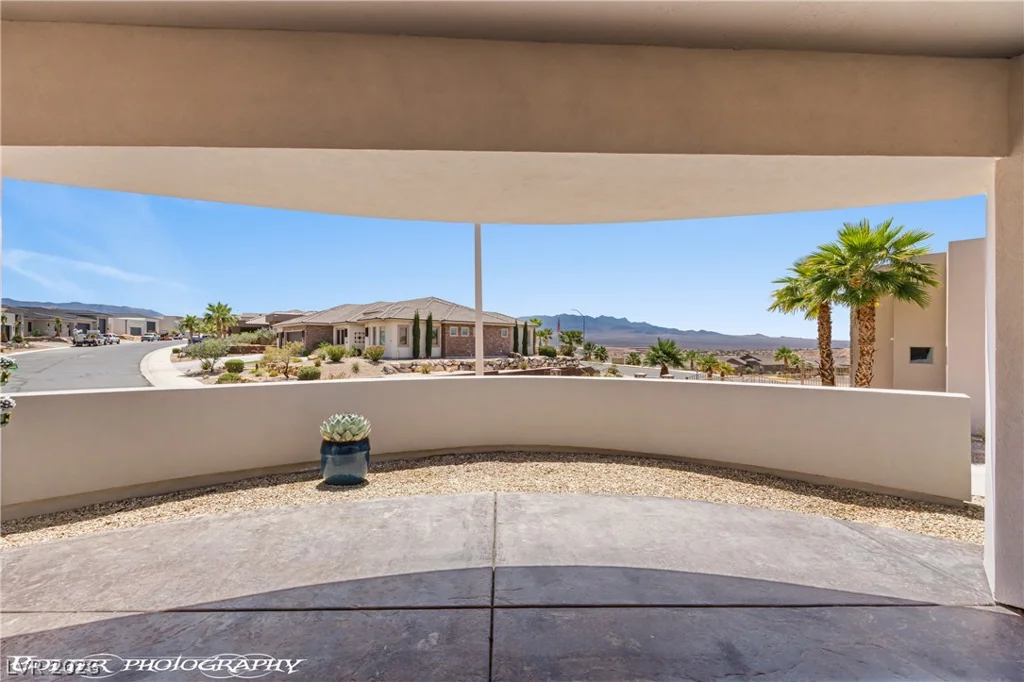 155 Seven Palms, Mesquite, NV 89027