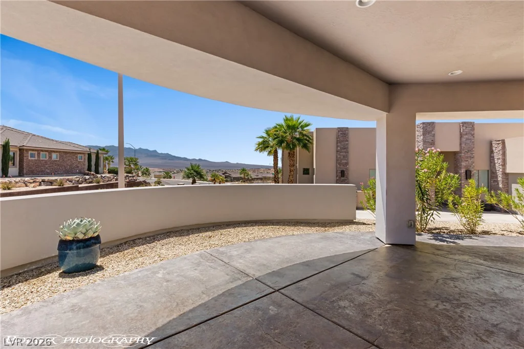155 Seven Palms, Mesquite, NV 89027