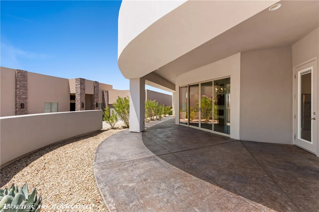 155 Seven Palms, Mesquite, NV 89027