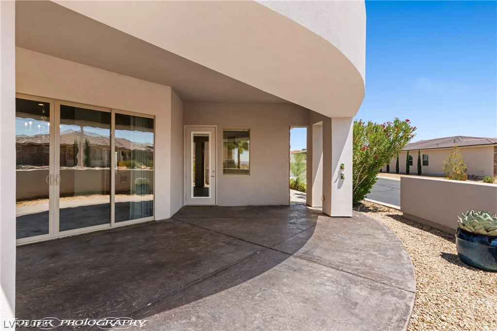 155 Seven Palms, Mesquite, NV 89027