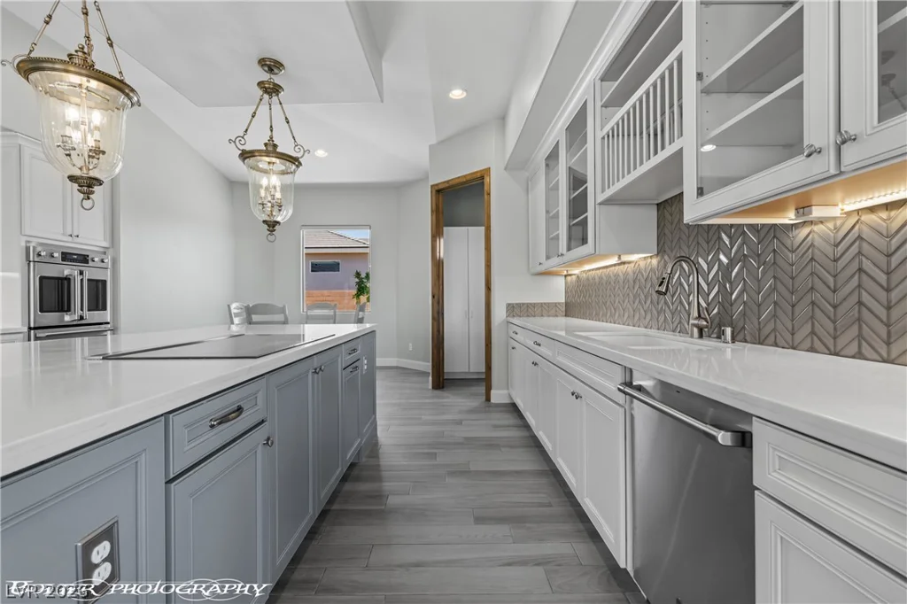 155 Seven Palms, Mesquite, NV 89027
