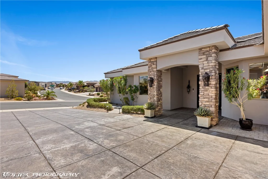 155 Seven Palms, Mesquite, NV 89027