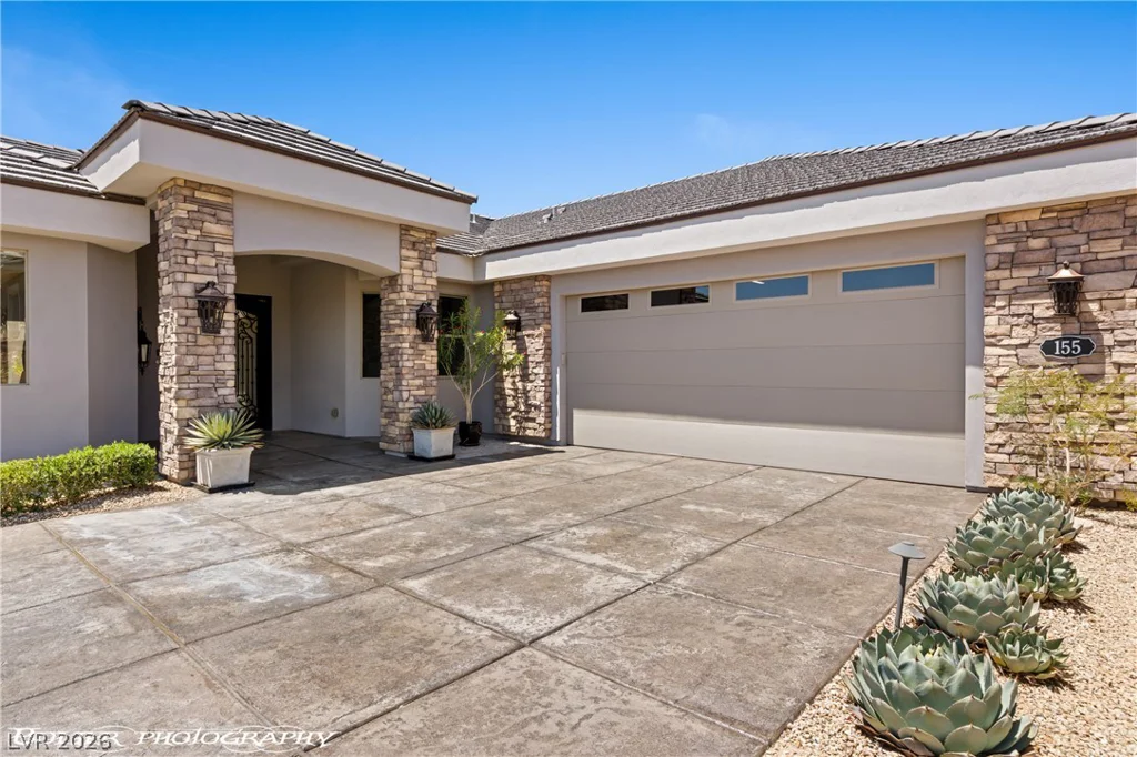 155 Seven Palms, Mesquite, NV 89027
