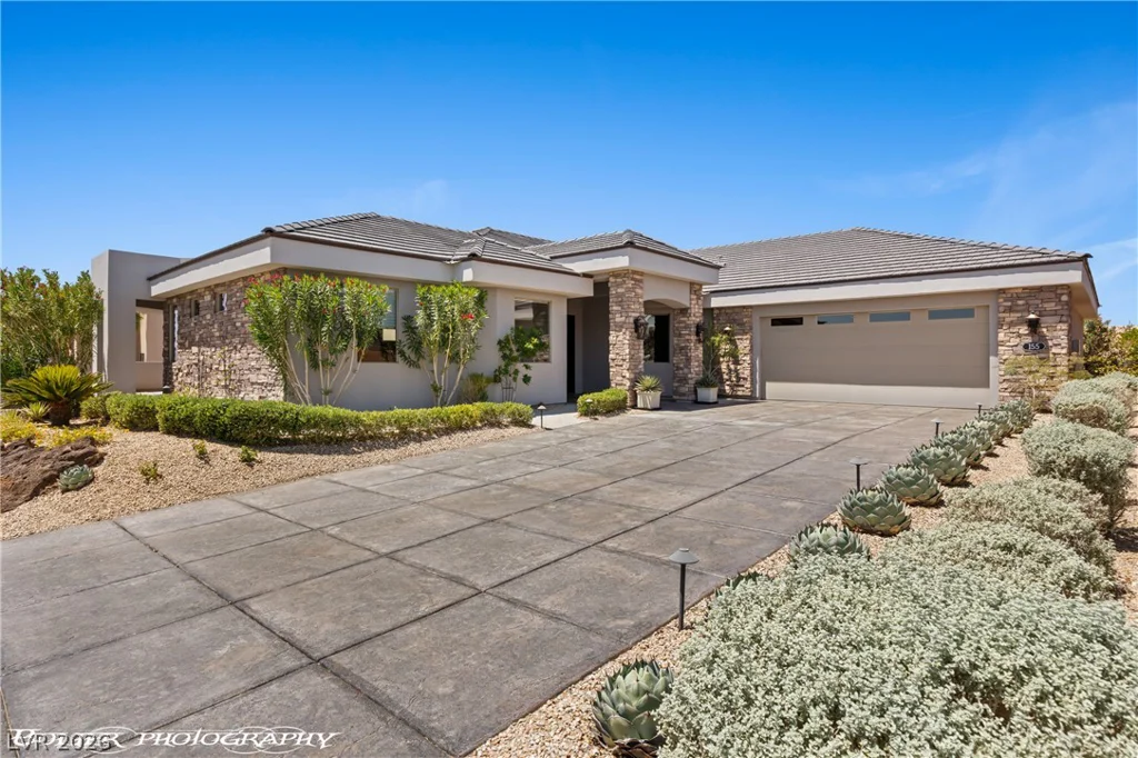 155 Seven Palms, Mesquite, NV 89027