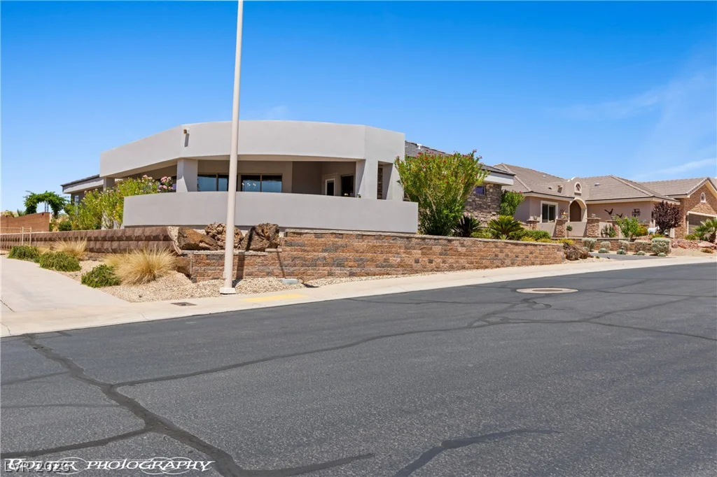155 Seven Palms, Mesquite, NV 89027