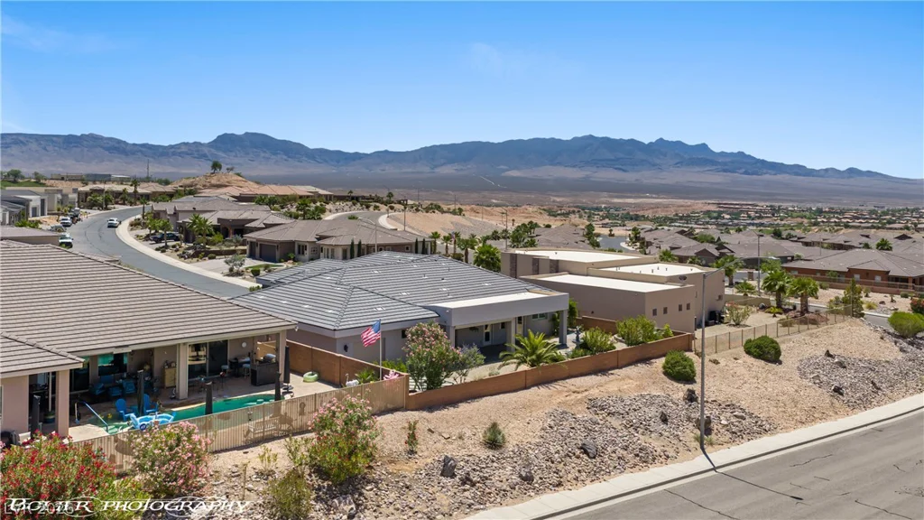 155 Seven Palms, Mesquite, NV 89027