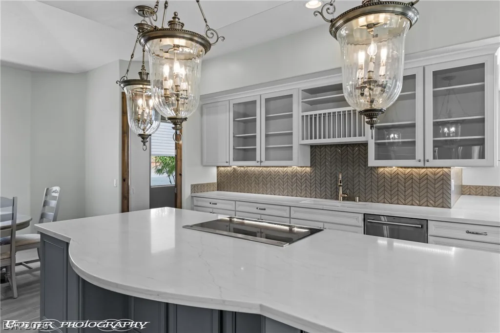 155 Seven Palms, Mesquite, NV 89027