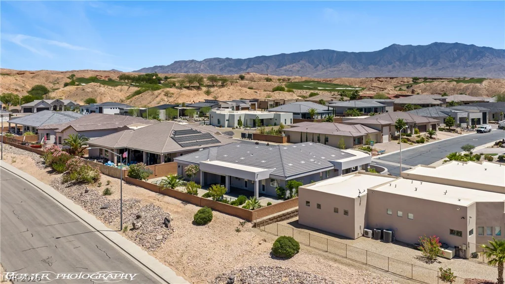 155 Seven Palms, Mesquite, NV 89027