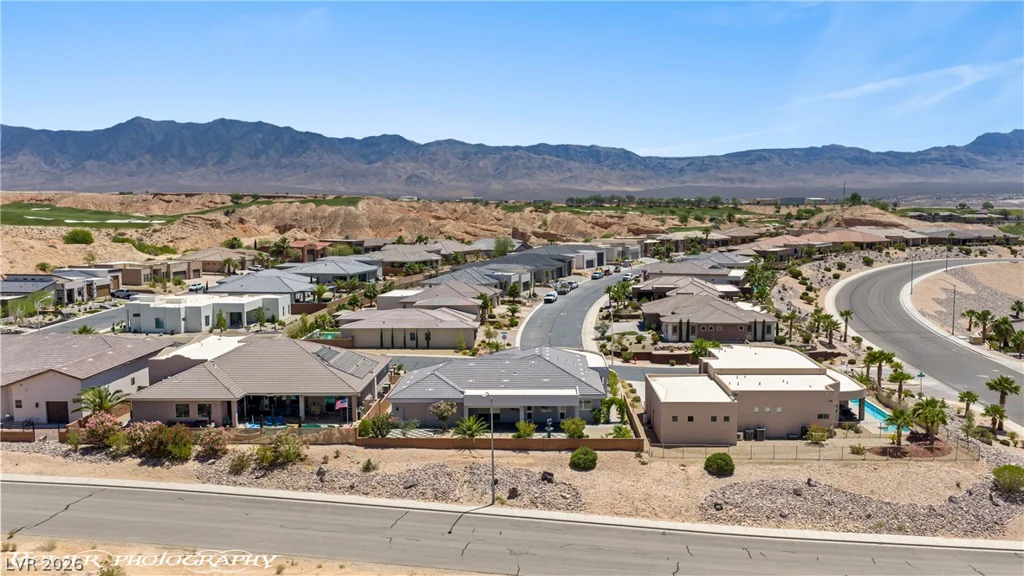 155 Seven Palms, Mesquite, NV 89027