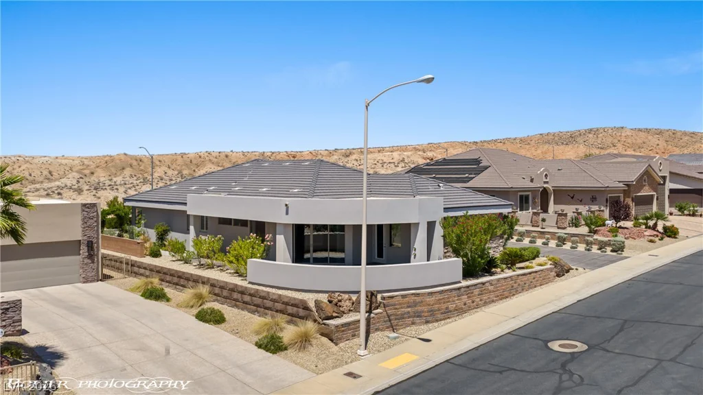 155 Seven Palms, Mesquite, NV 89027