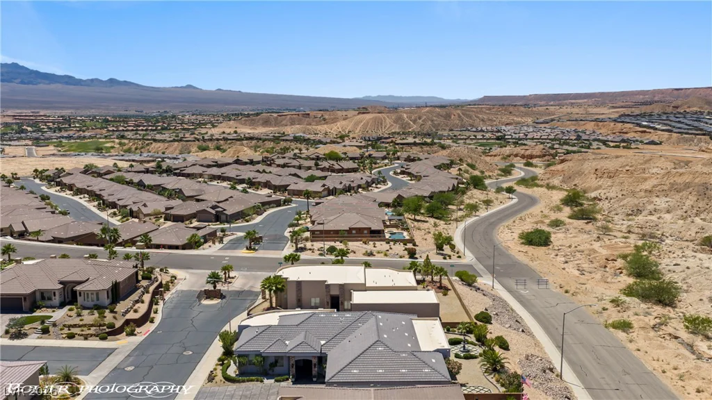 155 Seven Palms, Mesquite, NV 89027