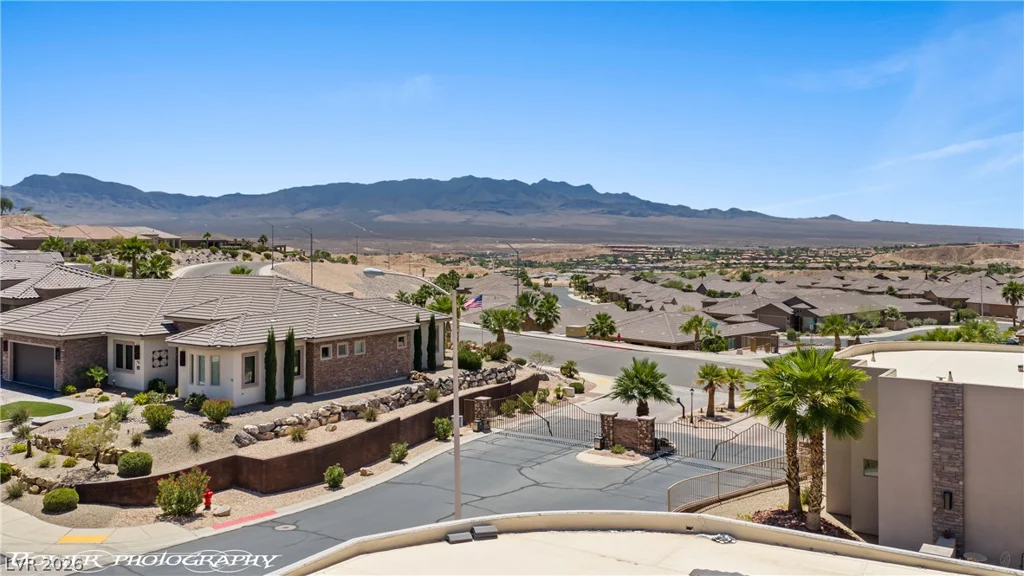 155 Seven Palms, Mesquite, NV 89027