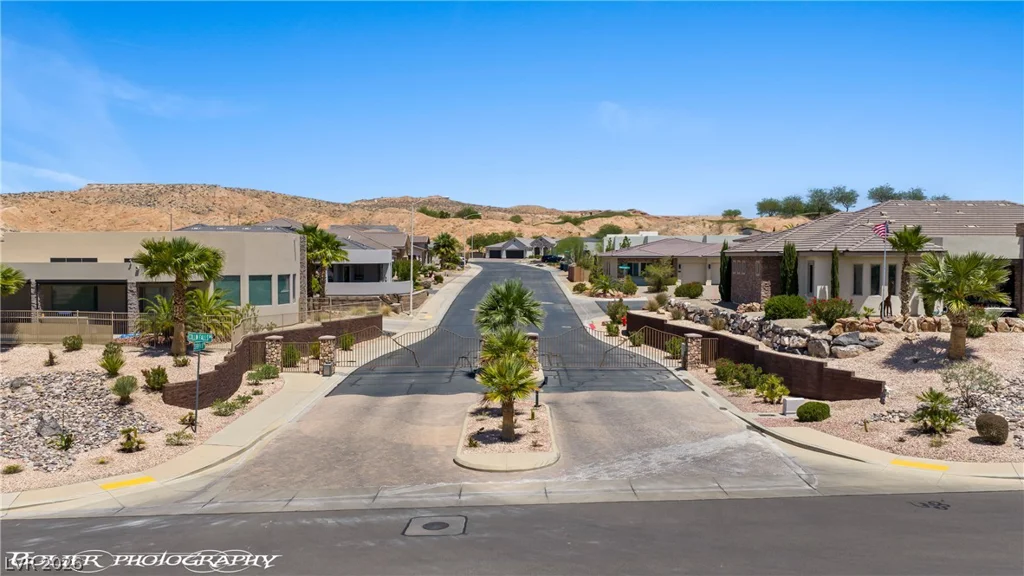 155 Seven Palms, Mesquite, NV 89027
