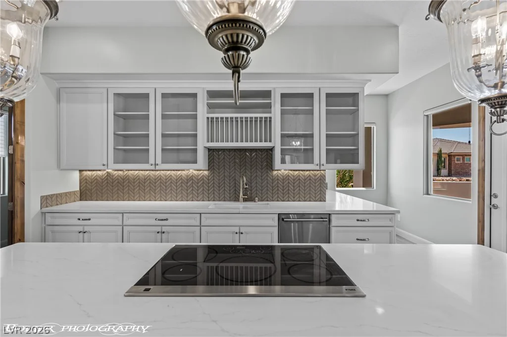 155 Seven Palms, Mesquite, NV 89027