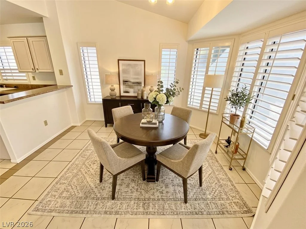 2937 Royal Coach, Las Vegas, NV 89134