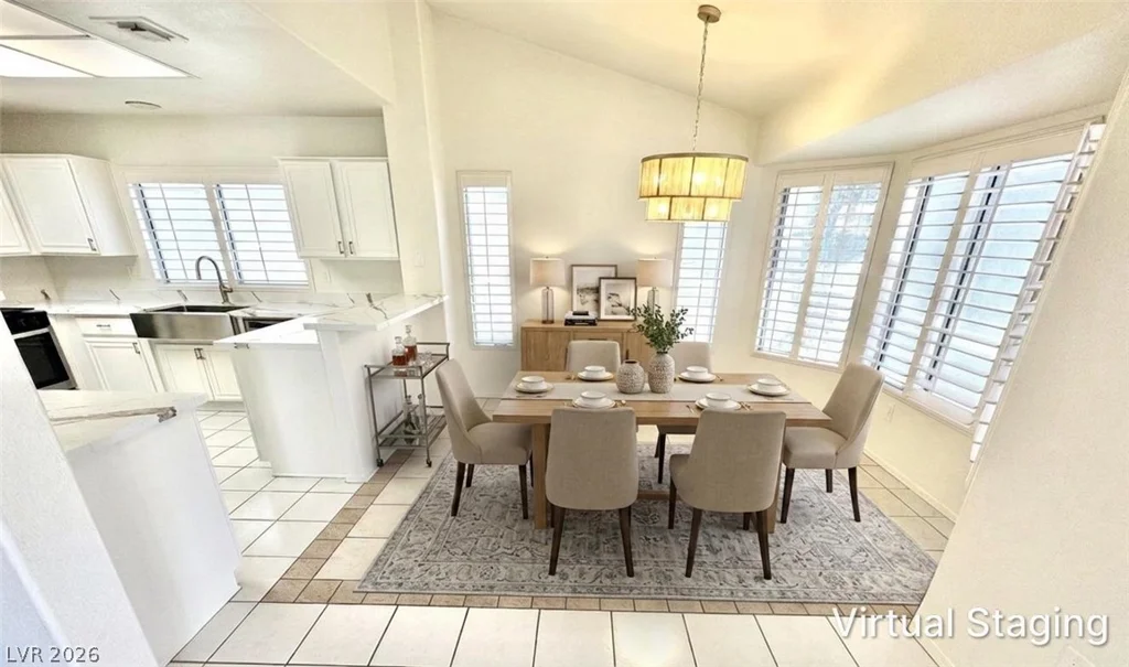2937 Royal Coach, Las Vegas, NV 89134