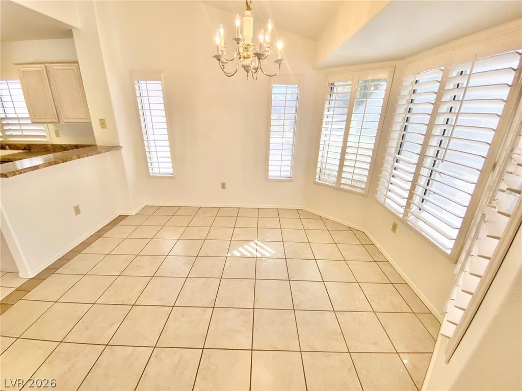 2937 Royal Coach, Las Vegas, NV 89134