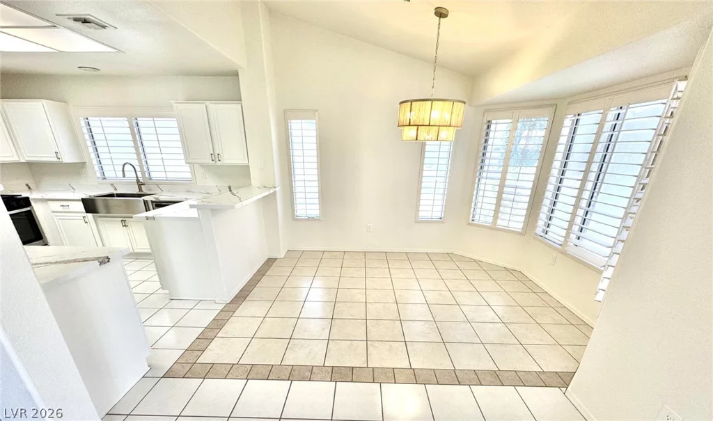2937 Royal Coach, Las Vegas, NV 89134