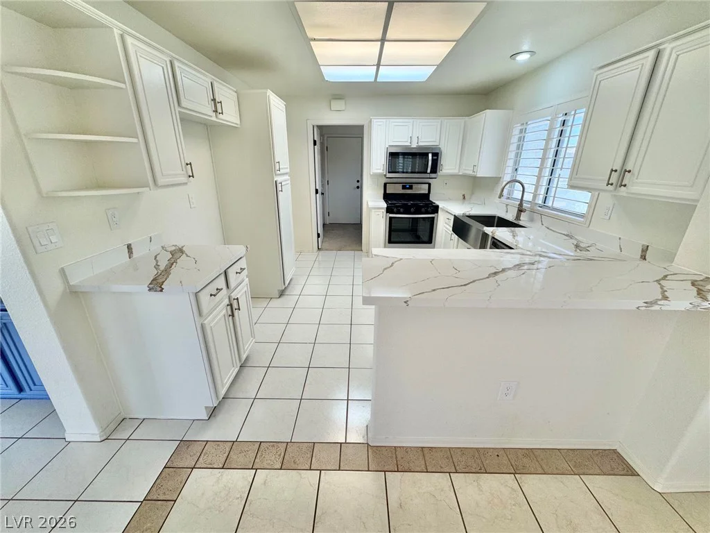 2937 Royal Coach, Las Vegas, NV 89134