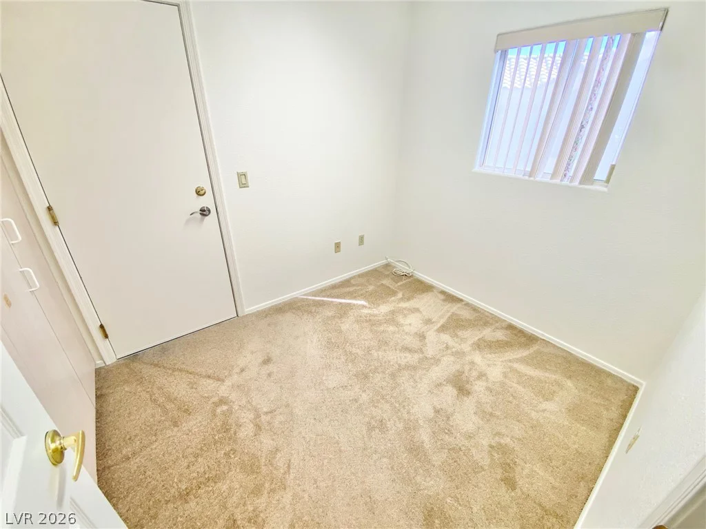 2937 Royal Coach, Las Vegas, NV 89134