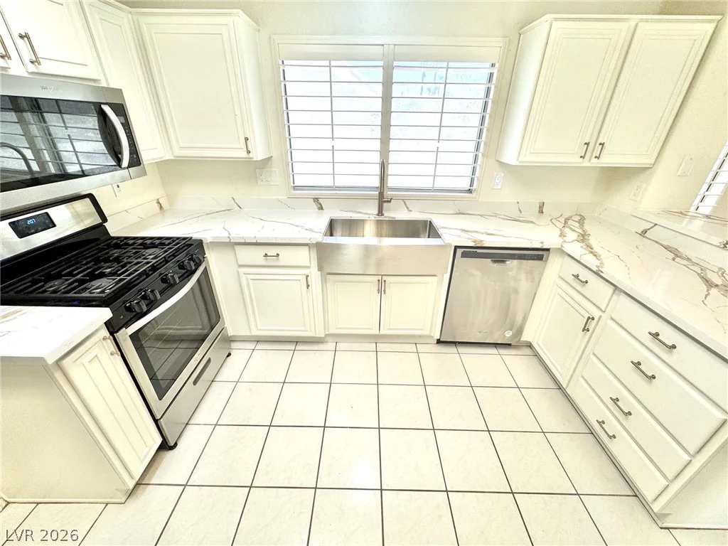 2937 Royal Coach, Las Vegas, NV 89134