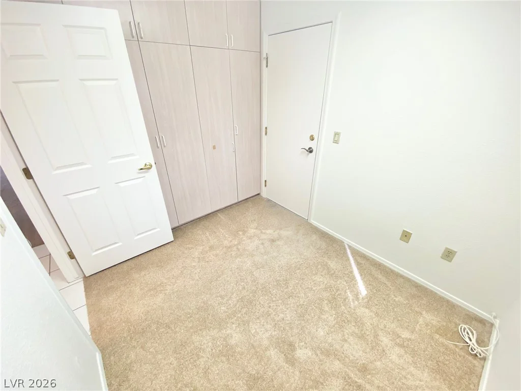 2937 Royal Coach, Las Vegas, NV 89134