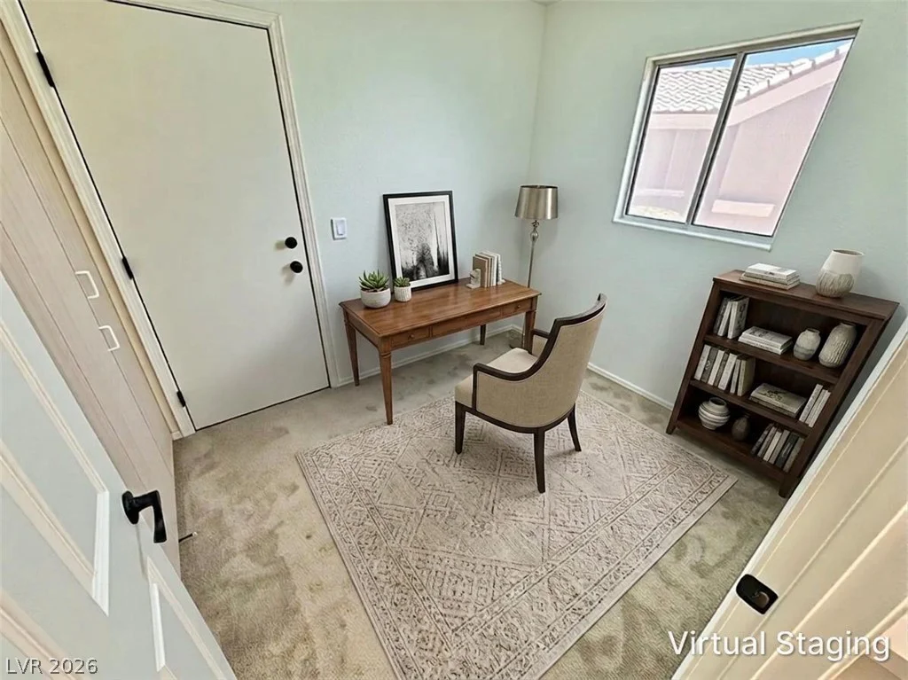 2937 Royal Coach, Las Vegas, NV 89134