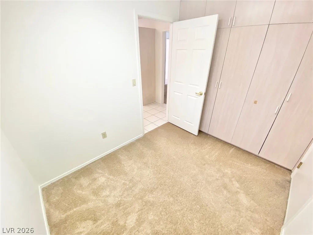 2937 Royal Coach, Las Vegas, NV 89134